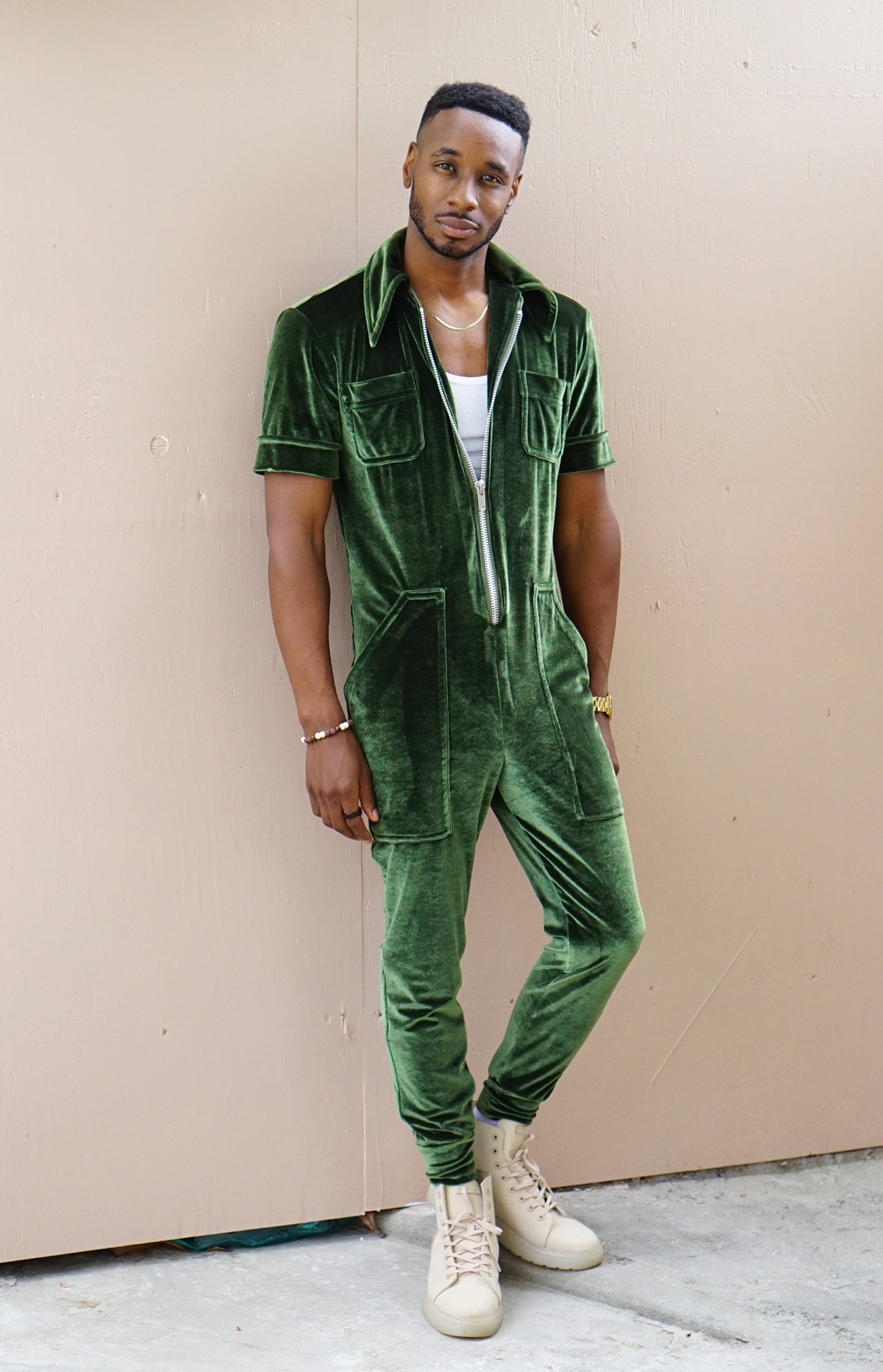 diy-men-s-velvet-jumpsuit-norris-danta-ford