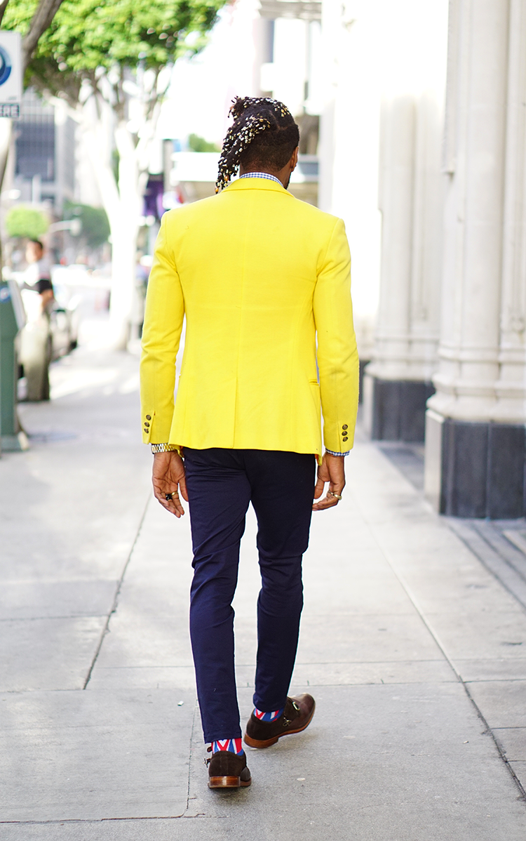 yellow-suit-jacket