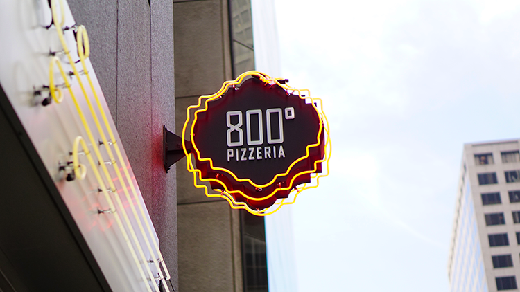 800-degree-pizza-downtown-la
