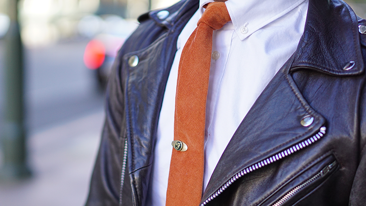 orange-corduroy-necktie-2