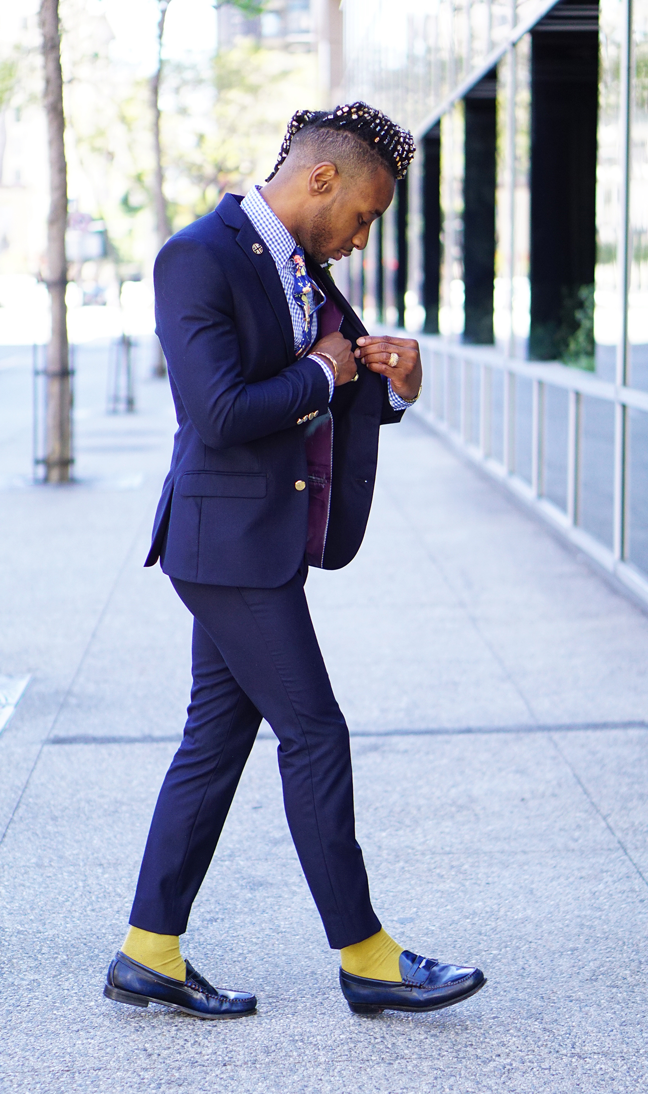 dapper-menswear