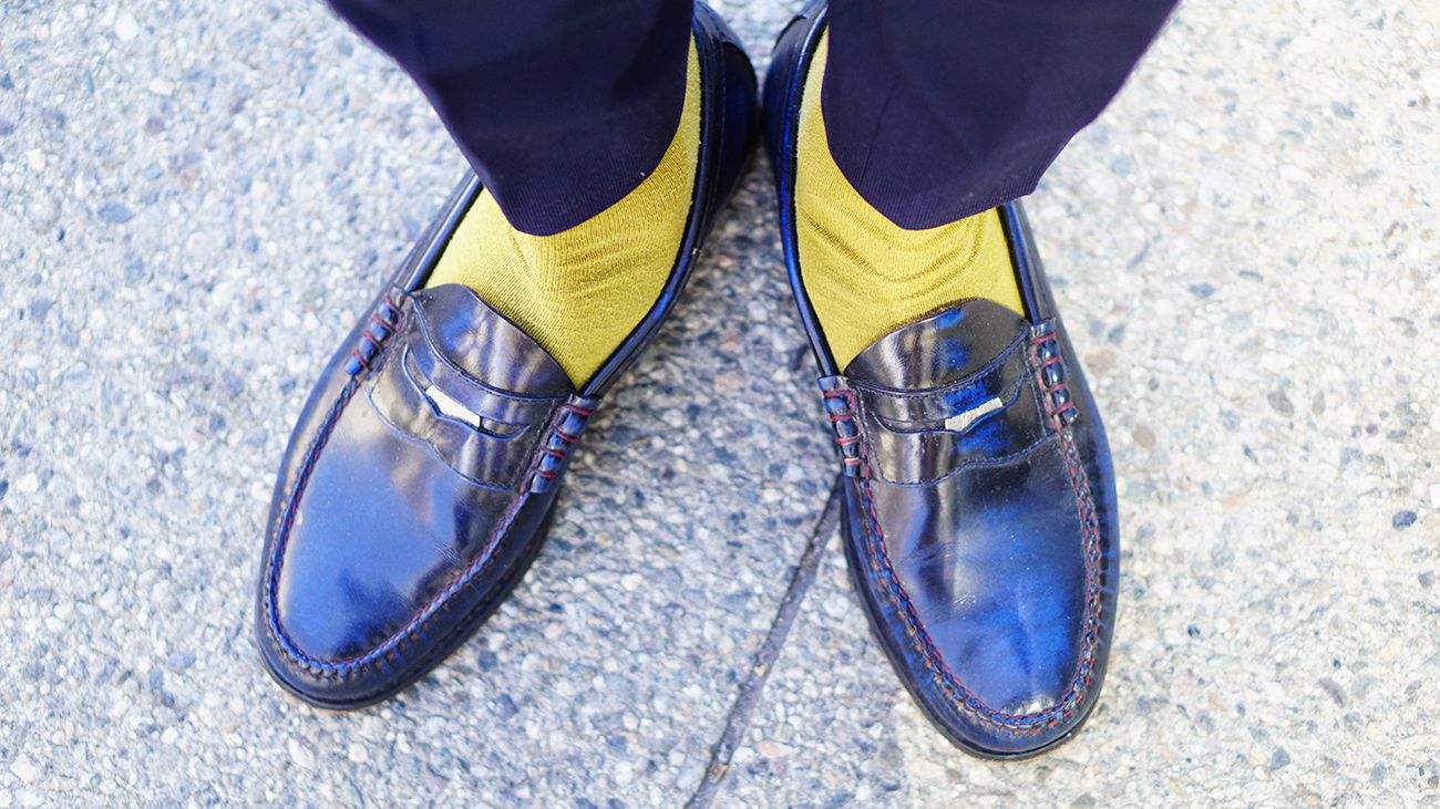 navy-penny-loafers-2