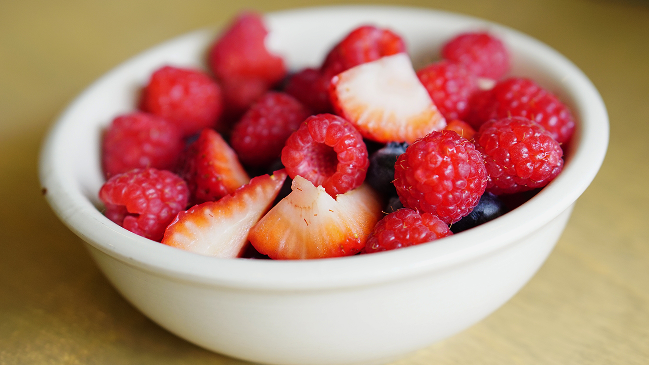 bowl-of-fruit