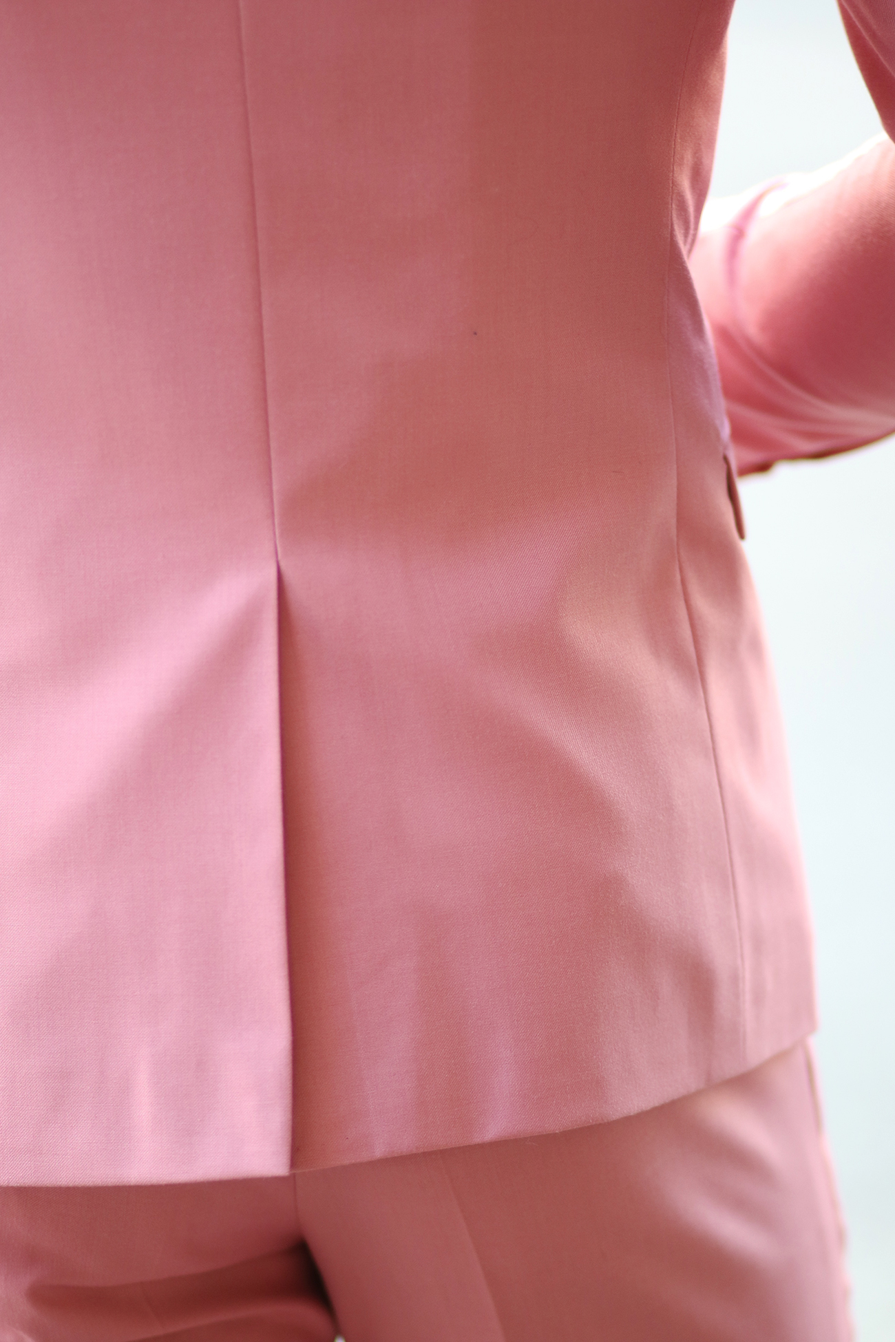 dapper-pink-suit