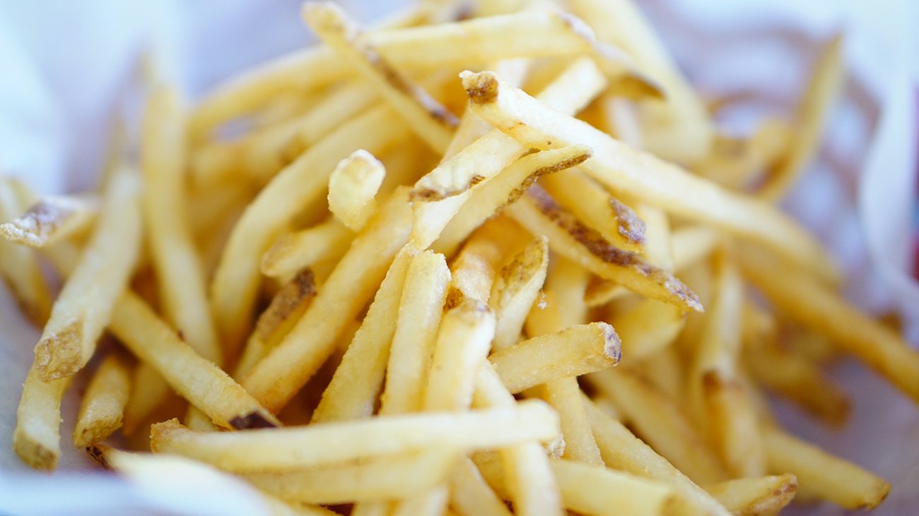 french-fries