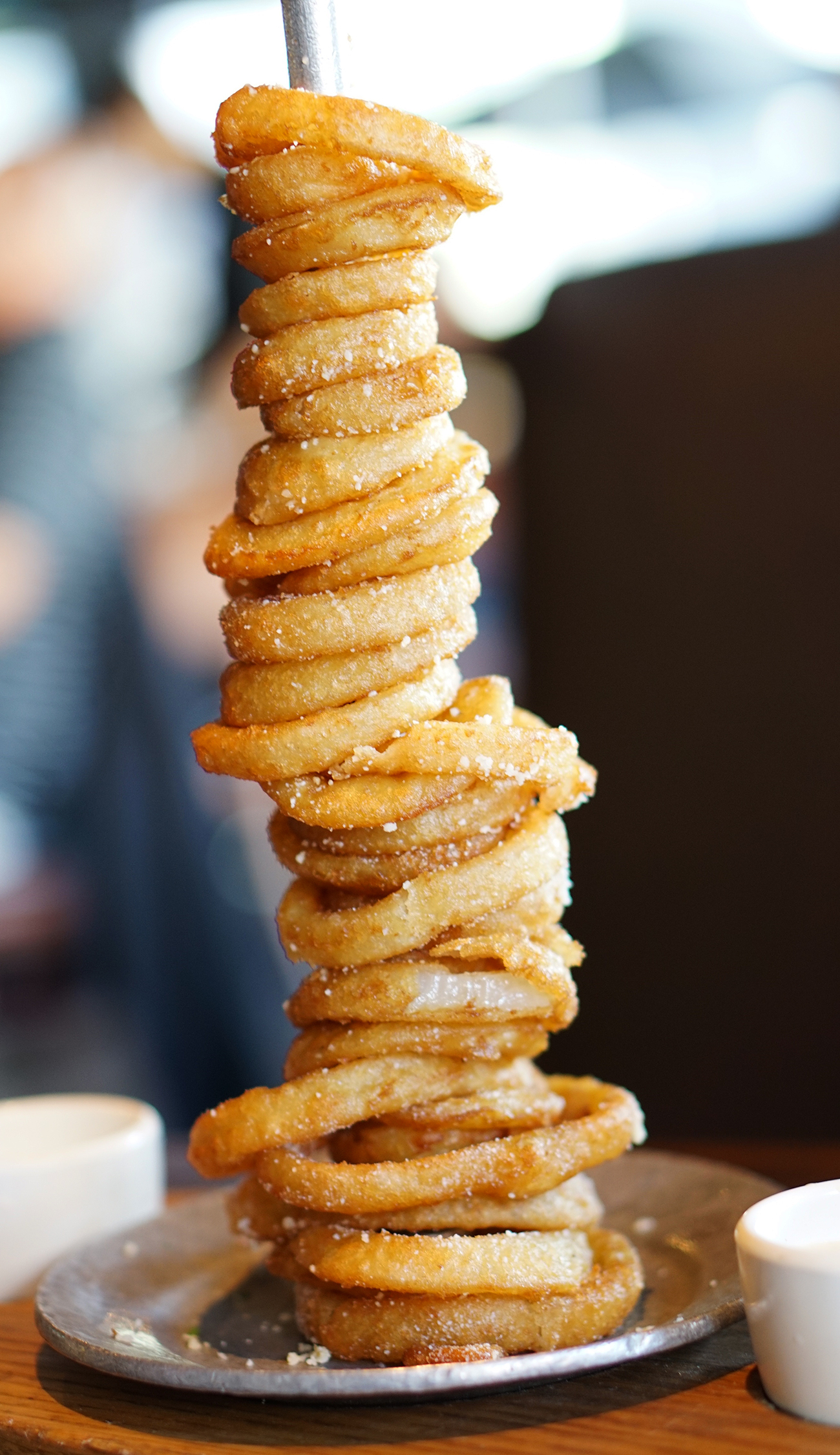 fried-onion-rings