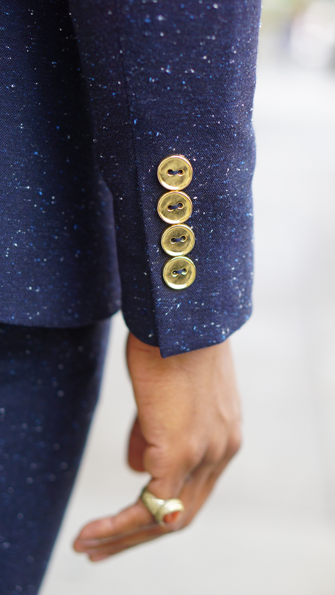 gold-suit-buttons