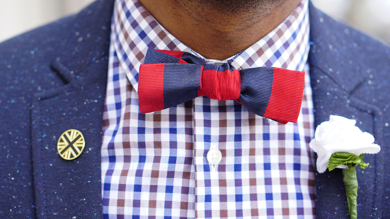 striped-bow-tie-2