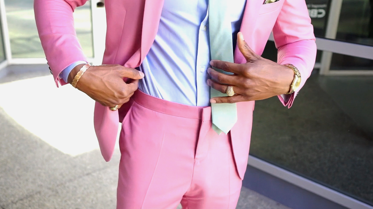tailored-pink-suit-2