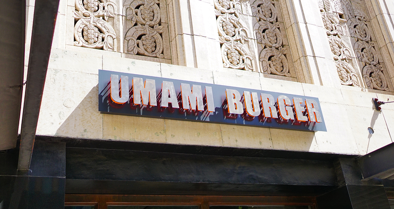 umami-burger-dtla