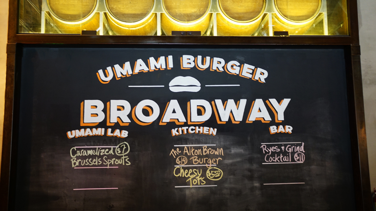 umami-burger-menu