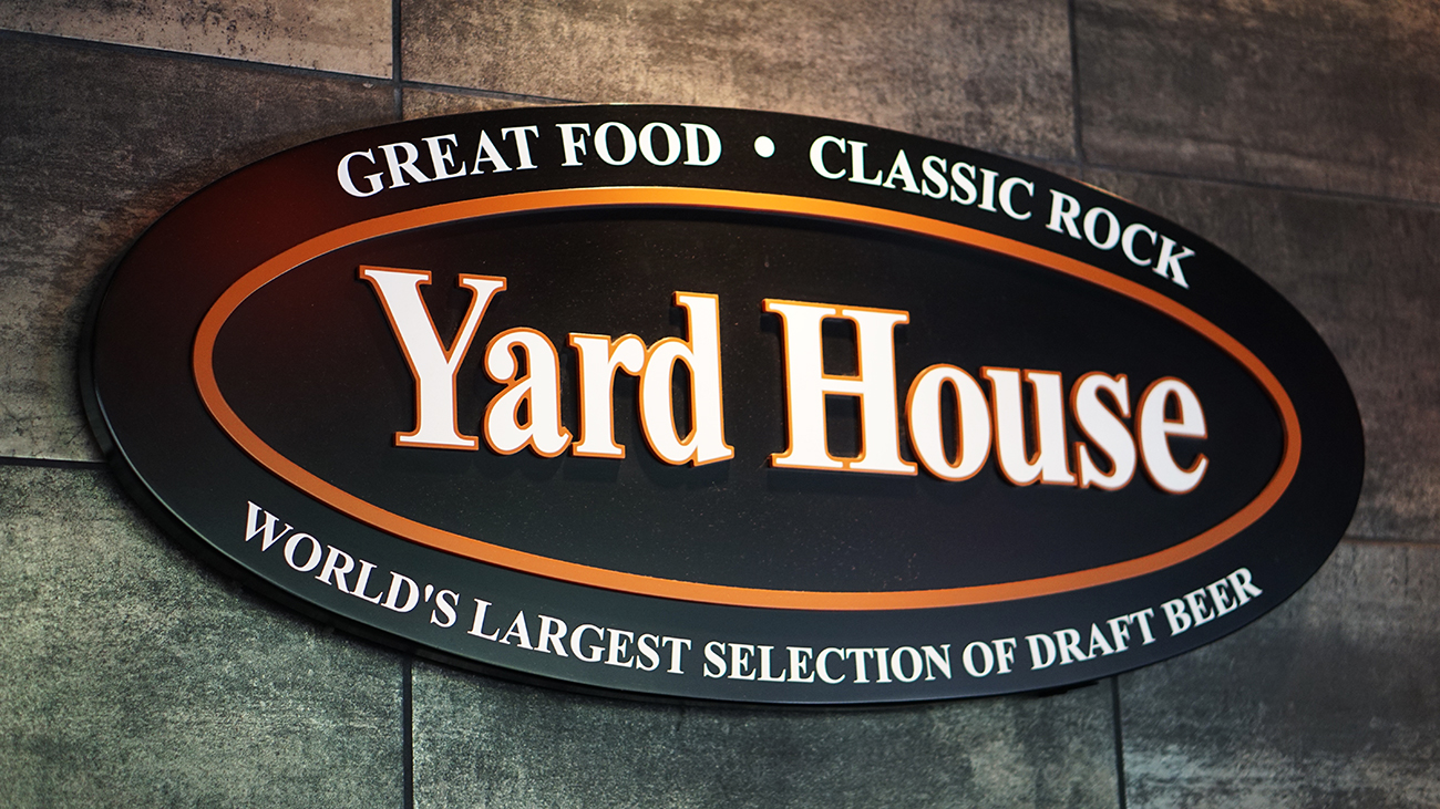 yard-house-restaurant