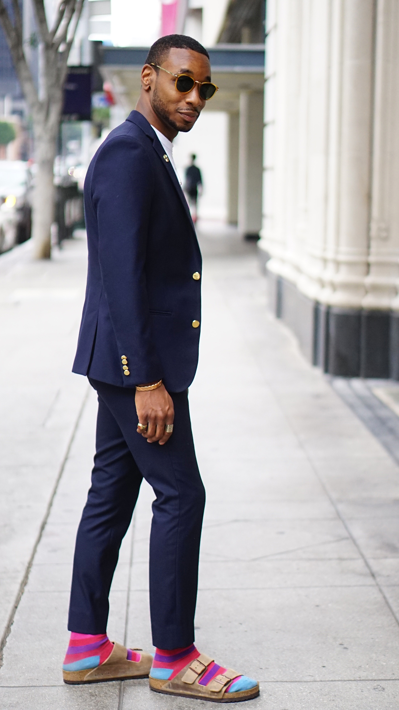 dapper-menswear