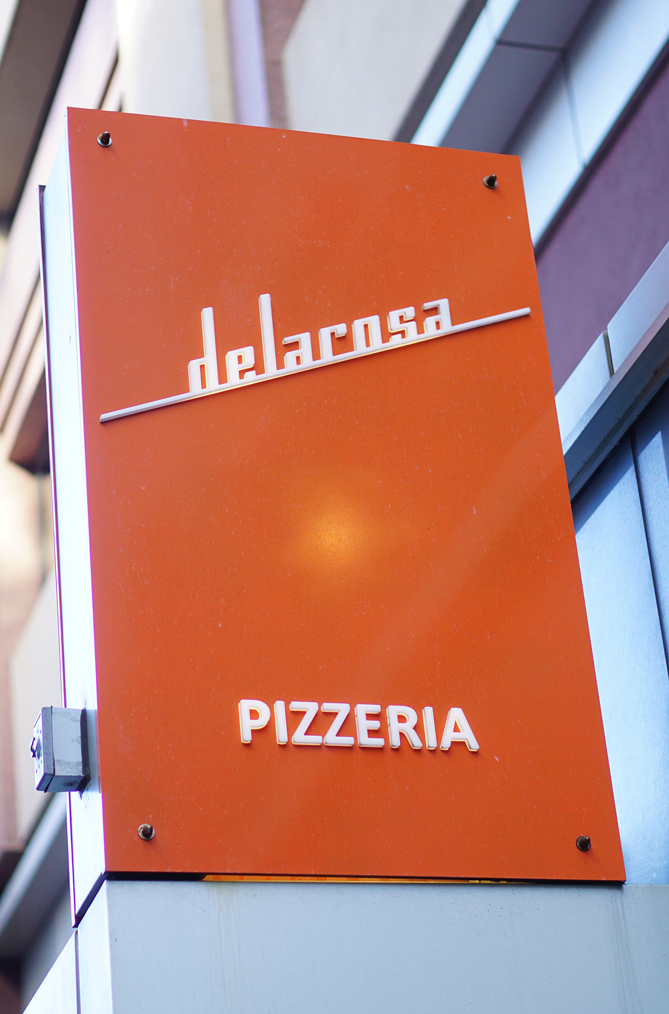 delarose-pizzeria