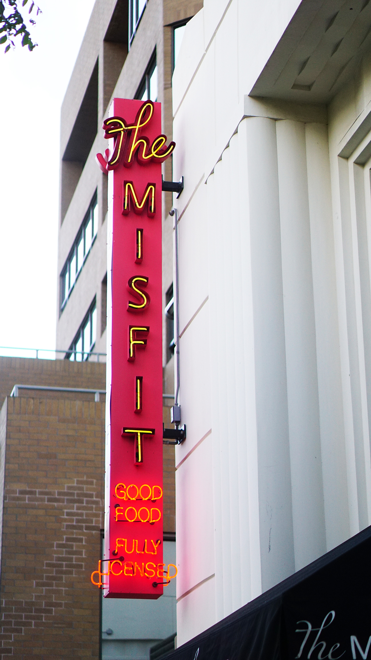 misfit-restaurant