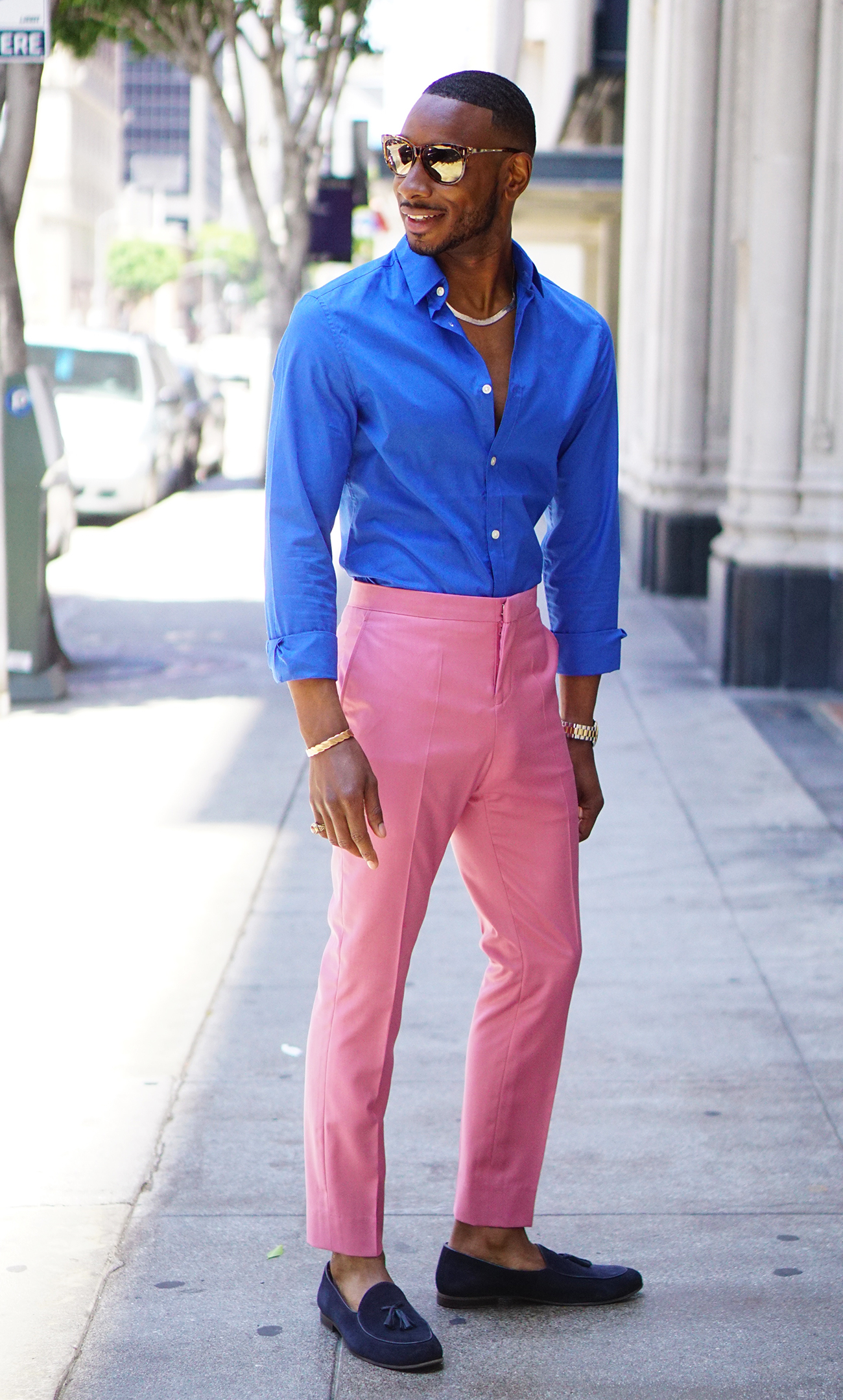 pink-suit-pants