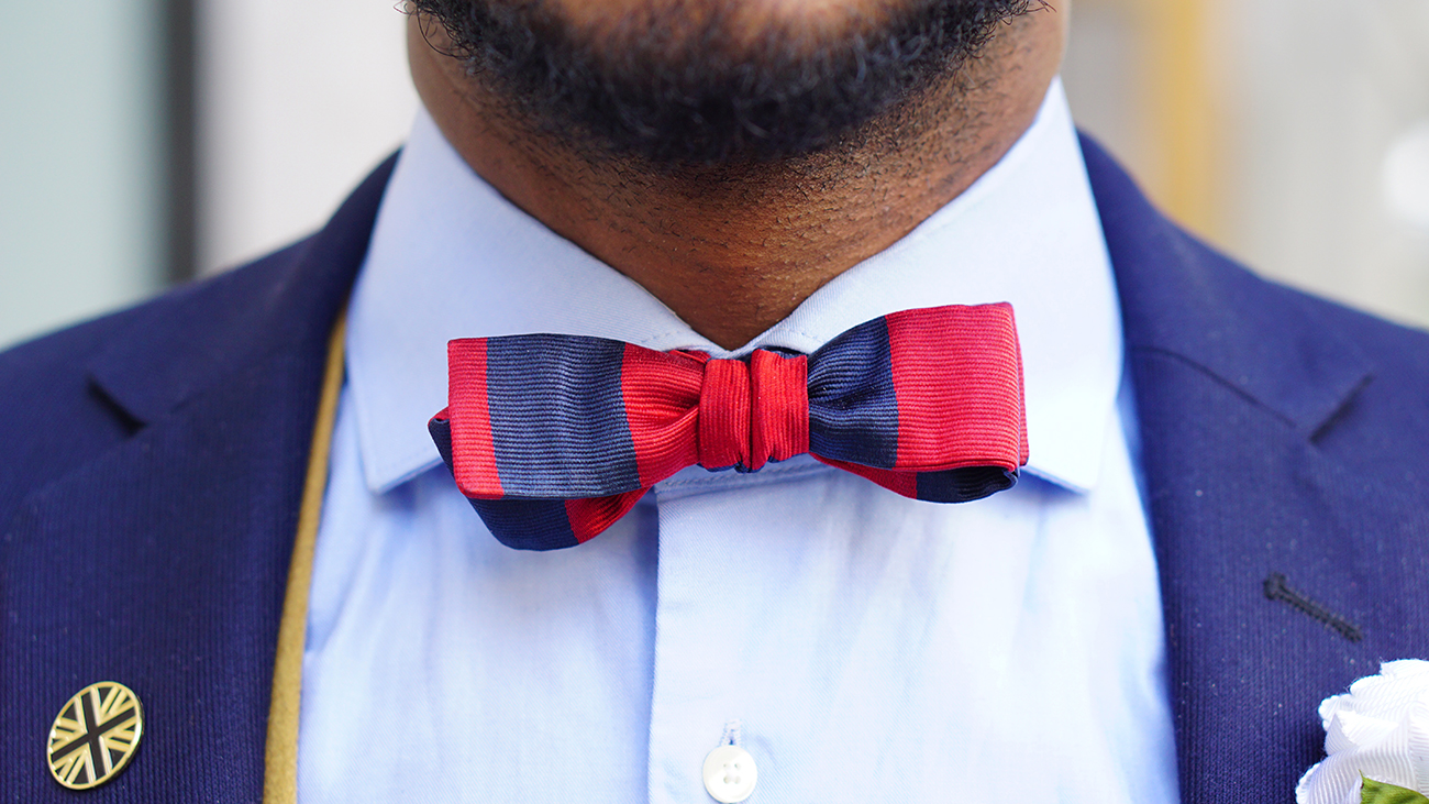 striped-bow-tie-2