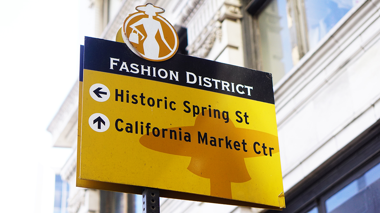 LA-Fashion-District