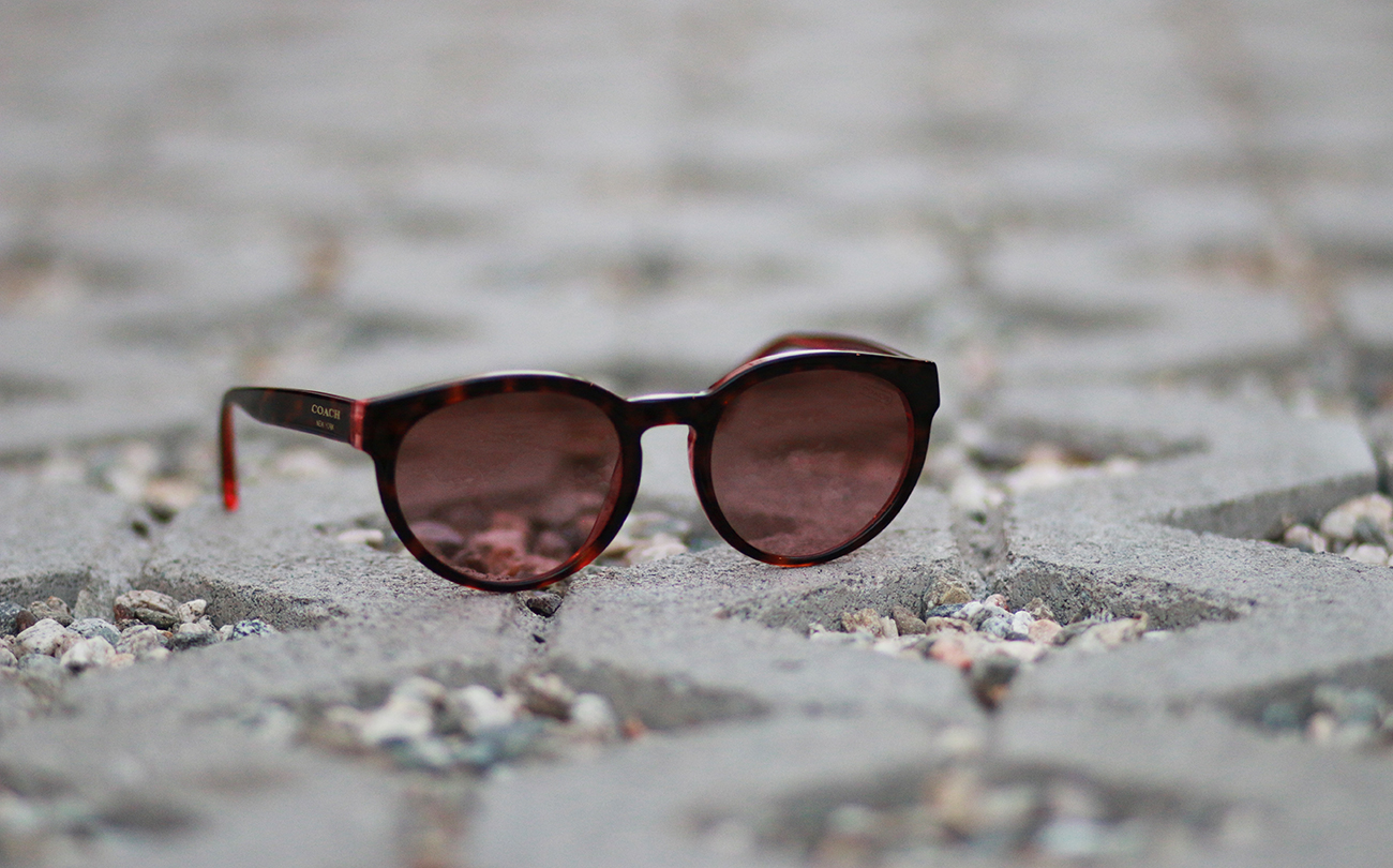 coach-sunglasses