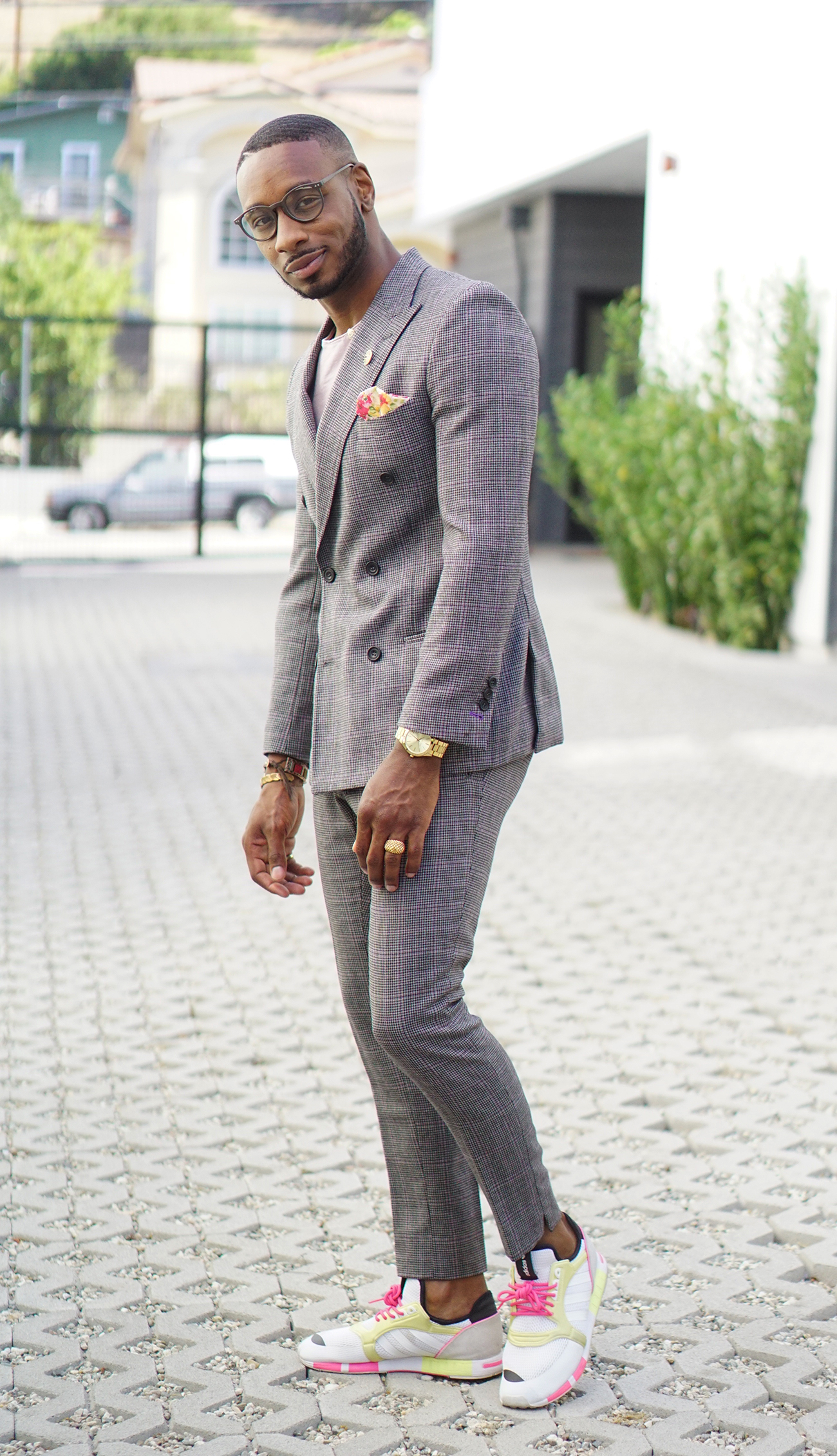 gray-plaid-suit