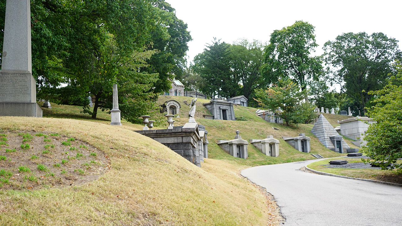 greenwood-cemetery-2