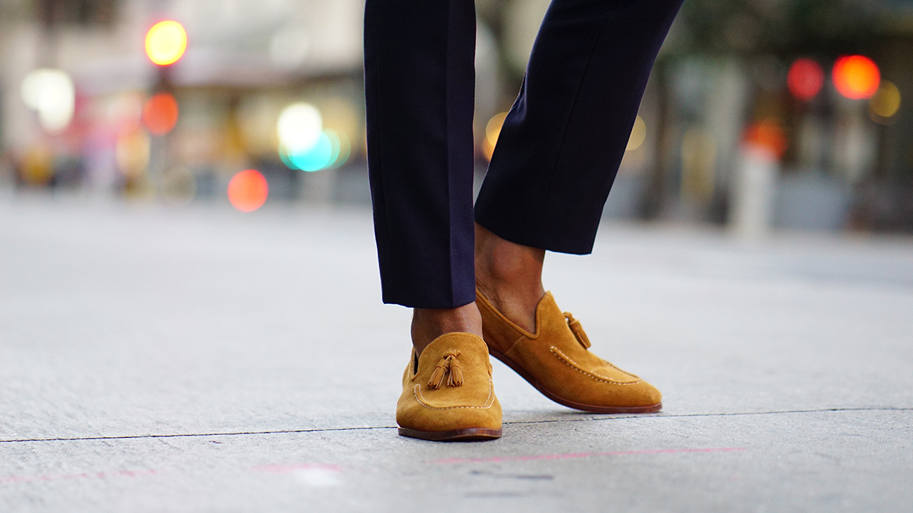 tan-loafers