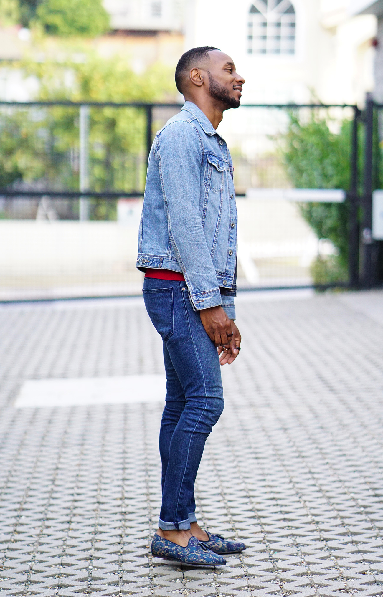 denim-blue-jeans