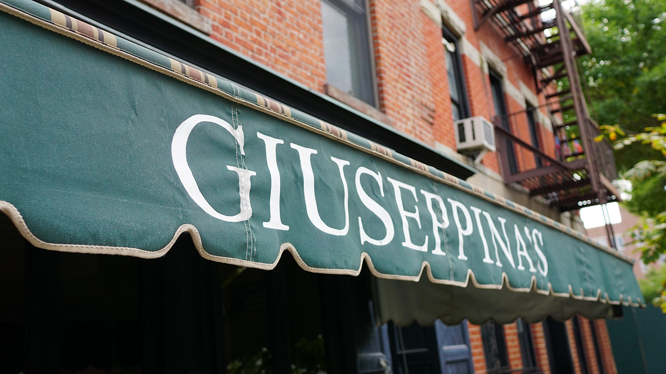 giuespina-restaurant