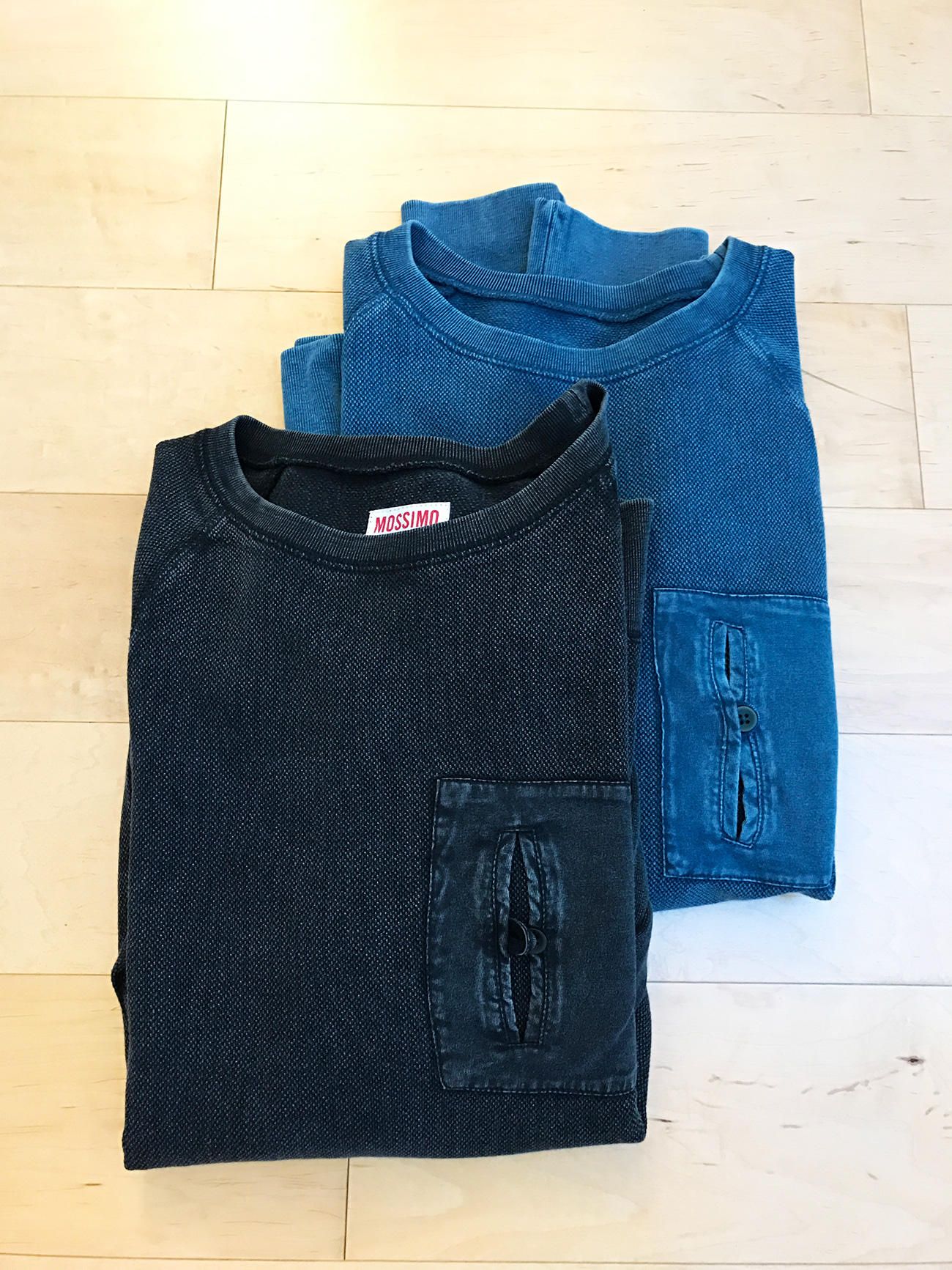 mens-sweaters