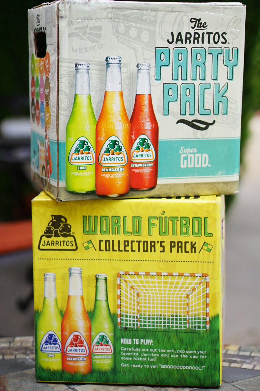 jarritos-fun-party-flavors-cocktail-mix-norris-danta-ford